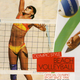 Image for article titled Teen Vogue Gives Summer Olympians A Sliiight Makeover